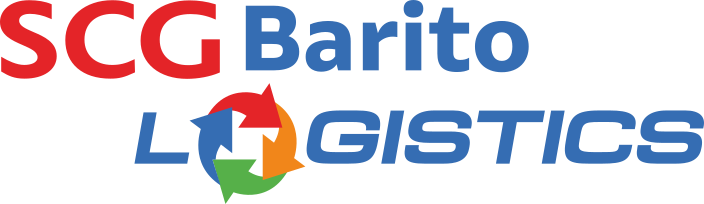 Scg Barito Logistics