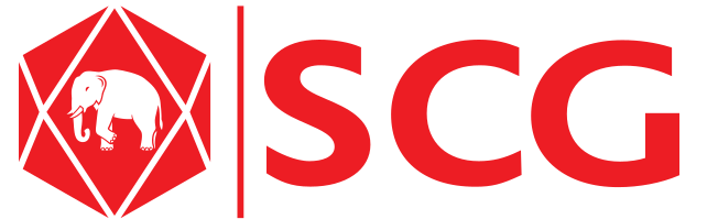 SCG